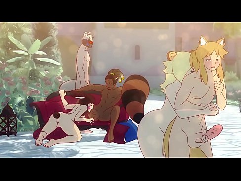 ❤️ As fotos mais vívidas deste desenho animado em câmera lenta. ❤❌ Sexo vídeo em pt-br.loanworld.top ❌