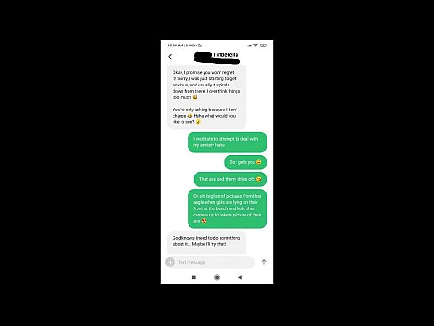❤️ Eu adicionei um novo PAWG da Tinder ao meu harém (fala com a Tinder incluída) ❤❌ Sexo vídeo em pt-br.loanworld.top ❌