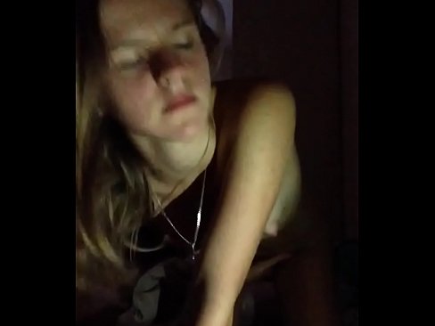 ❤️ Uma garota se masturba e se ejacula ❤❌ Sexo vídeo em pt-br.loanworld.top ❌