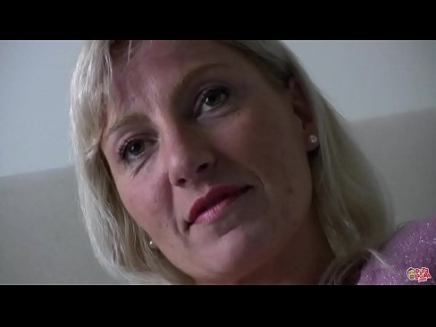 ❤️ A mãe que todos nós fodemos ... Senhora, comporte-se! ❤❌ Sexo vídeo em pt-br.loanworld.top ❌