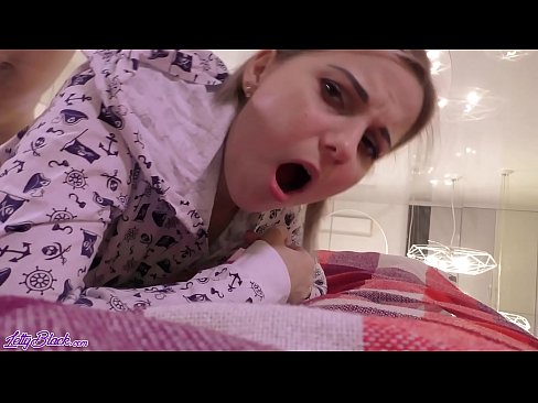 ❤️ Sexy mom engolir e sexo pré-registro - cum close up ❤❌ Sexo vídeo em pt-br.loanworld.top ❌