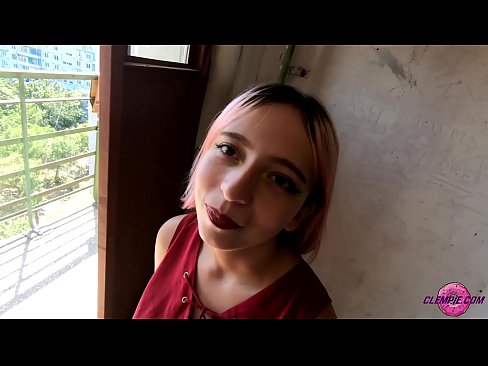 ❤️ Estudante Sensual Chupa um Estranho no Outback - Cum On His Face ❤❌ Sexo vídeo em pt-br.loanworld.top ❌